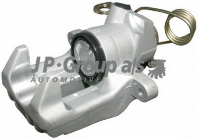JP GROUP 1162000980 -  Тормозной суппорт
